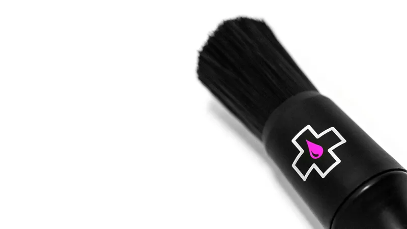  Muc-Off Drivetrain Detailing Brush-1